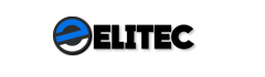 Elitec AI logo